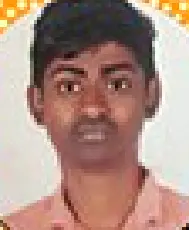 Krishna Bachla - CAD Designer | MIT Placed Student 